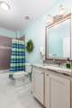 2712 Castnet Road - Photo 24
