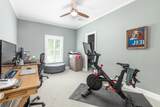 2712 Castnet Road - Photo 25