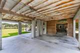 2712 Castnet Road - Photo 26