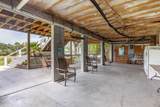 2712 Castnet Road - Photo 28