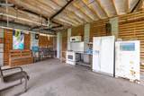 2712 Castnet Road - Photo 29