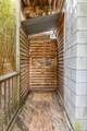 2712 Castnet Road - Photo 30