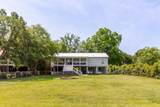 2712 Castnet Road - Photo 31