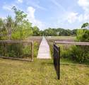 2712 Castnet Road - Photo 32
