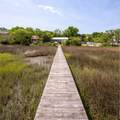 2712 Castnet Road - Photo 34