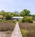 2712 Castnet Road - Photo 35