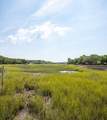 2712 Castnet Road - Photo 36