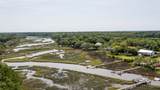 2712 Castnet Road - Photo 37