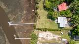 2712 Castnet Road - Photo 38