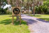 2712 Castnet Road - Photo 40