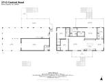 2712 Castnet Road - Photo 43