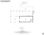 2712 Castnet Road - Photo 44