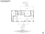 2712 Castnet Road - Photo 45