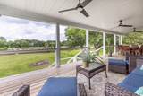 2712 Castnet Road - Photo 5