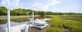 2712 Castnet Road - Photo 6