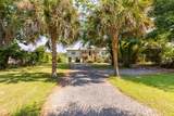 2712 Castnet Road - Photo 7
