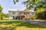 2712 Castnet Road - Photo 8