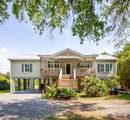 2712 Castnet Road - Photo 9