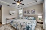 2413 Thoroughfare Drive - Photo 12