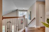2413 Thoroughfare Drive - Photo 17