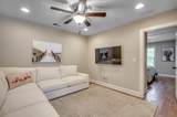 2413 Thoroughfare Drive - Photo 19