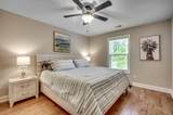 2413 Thoroughfare Drive - Photo 20