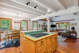 3002 Plow Ground Road - Photo 33