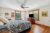 3002 Plow Ground Road - Photo 35