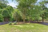 3002 Plow Ground Road - Photo 63