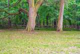 3002 Plow Ground Road - Photo 69