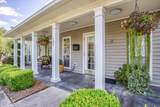 188 Midland Parkway - Photo 39