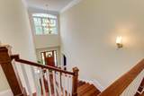 4320 Ten Shillings Way - Photo 21