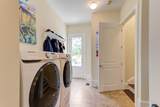 4320 Ten Shillings Way - Photo 36