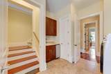 4320 Ten Shillings Way - Photo 37