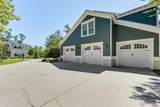 4320 Ten Shillings Way - Photo 45