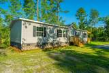 225 Ash Hill Drive - Photo 1
