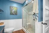 117 High Hammock - Photo 15