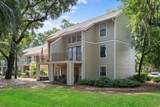 117 High Hammock - Photo 17