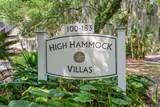 117 High Hammock - Photo 3