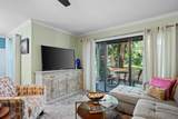 117 High Hammock - Photo 7