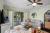 117 High Hammock - Photo 9