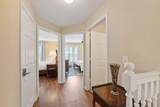 60 Fenwick Hall Allee - Photo 19
