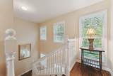 60 Fenwick Hall Allee - Photo 29
