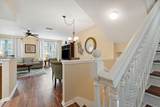 60 Fenwick Hall Allee - Photo 4