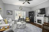 105 Woodlake Drive - Photo 10