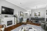 105 Woodlake Drive - Photo 11