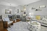 105 Woodlake Drive - Photo 12