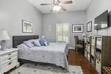 105 Woodlake Drive - Photo 13