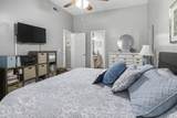 105 Woodlake Drive - Photo 14