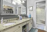 105 Woodlake Drive - Photo 16